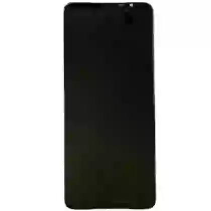 Thay màn hình Asus Rog Phone 6 3